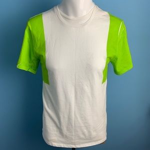 Calvin Klein Jeans Shirts - Tee | Calvin Klein Jeans Calvin Klein Jeans Shirts - Tee | Calvin Klein Jeans